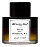 Philly & Phill Date Me In Downtown