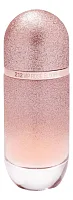 Carolina Herrera 212 VIP Rose Elixir
