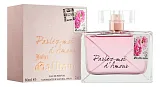 John Galliano Parlez-Moi D'Amour Gold Edition