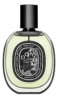 Diptyque Do Son Eau de Parfum