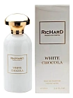 Richard White Chocola