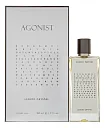 Agonist Liquid Crystal