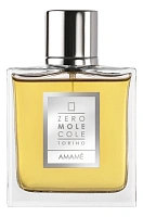 Zeromolecole Amame
