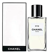 Chanel Les Exclusifs De Chanel No18