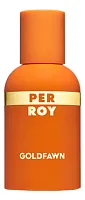 Perroy Gold Fawn