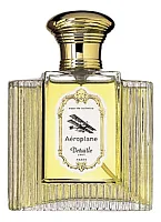 Detaille Aeroplane