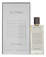 Agonist Liquid Crystal