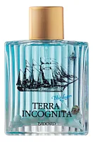 Brocard Terra Incognita Blue Lagoon