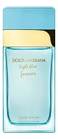 Dolce & Gabbana Light Blue Forever