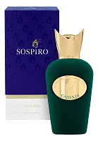 Xerjoff Sospiro Cadenza