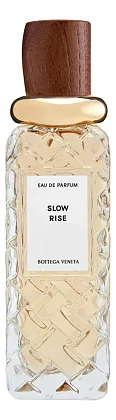 Bottega Veneta Slow Rise