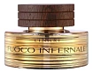Linari Fuoco Infernale