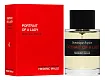 Frederic Malle Portrait Of A Lady