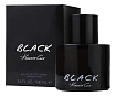 Kenneth Cole Black For Men