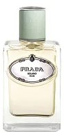Prada Infusion D'Iris