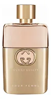 Gucci Guilty Eau De Parfum