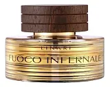 Linari Fuoco Infernale