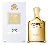 Creed Millesime Imperial