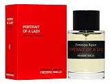 Frederic Malle Portrait Of A Lady