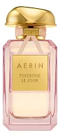 Aerin Tuberose Le Jour