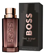 Hugo Boss The Scent Parfum For Him