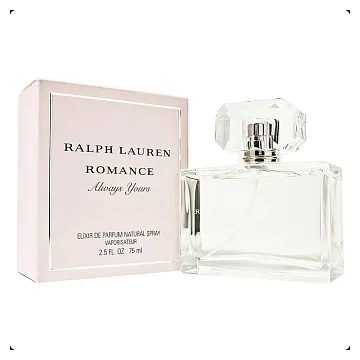 Ralph Lauren Romance Always Yours