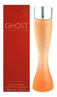 Ghost Summer Breeze For Women