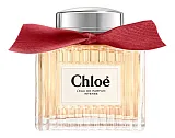 Chloe L'Eau De Parfum Intense