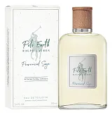 Ralph Lauren Polo Earth - Provencial Sage