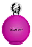 Max Philip Blackberry