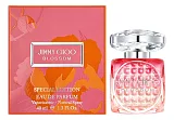 Jimmy Choo Blossom Special Edition 2025