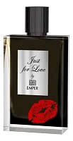Emper Just For Love