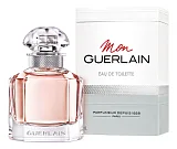 Guerlain Mon Guerlain Eau De Toilette