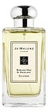 Jo Malone English Oak & Hazelnut