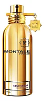 Montale Aoud Sense