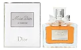 Christian Dior Miss Dior Le Parfum