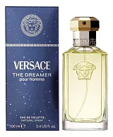 Versace The Dreamer