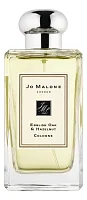 Jo Malone English Oak & Hazelnut