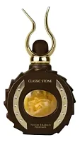 Lattafa Classic Stone