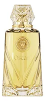 Oscar. J Pearl Elegance