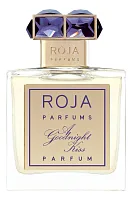 Roja Dove A Goodnight Kiss