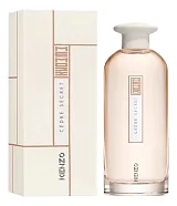 Kenzo Memori Cedre Secret