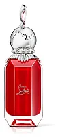 Christian Louboutin Loubirouge