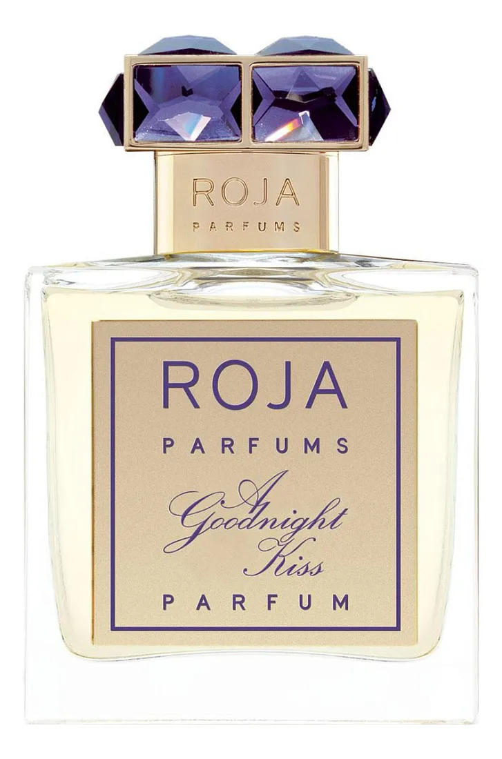 Roja Dove A Goodnight Kiss