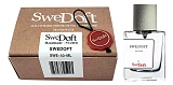 SweDoft Swedoft For Women