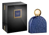 M. Micallef Royal Blue