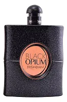 Yves Saint Laurent Black Opium