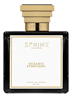 Sphinx Oceanic Symphony