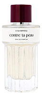 Chambre52 Contre Ta Peau