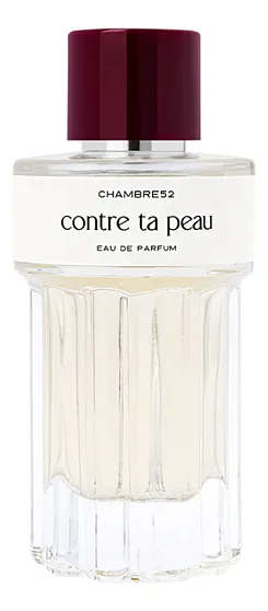 Chambre52 Contre Ta Peau
